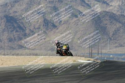 media/Apr-18-2025-CVMA Friday Practice (Fri) [[88baa45499]]/Racer 4-Trackday/Session 1 (Turns 9 and 8)/